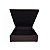 Cama Box Baú Solteirão 1.10 x 1.88 com 25cm de profundidade, Blindado em madeira. - Imagem 9