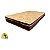Colchão King Size 1.93 x 2.03 de Molas Ensacadas Individuais com Espuma D33. - Imagem 3