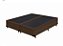 Cama Box Sem Baú Queen Size 1.58 x 1.98 - Imagem 4