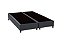 Cama Box Sem Baú Queen Size 1.58 x 1.98 - Imagem 3