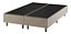 Cama Box Sem Baú Queen Size 1.58 x 1.98 - Imagem 5