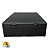 Cama Box Baú Casal Padrão 1.38 x 1.88 com 20cm de profundidade, Blindado em madeira. - Imagem 4