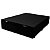 Cama Box Baú Casal Padrão 1.38 x 1.88 com 20cm de profundidade, Blindado em madeira. - Imagem 2