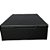 Cama Box Baú Casal Padrão 1.38 x 1.88 com 25cm de profundidade, Blindado em madeira. - Imagem 7