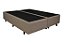 Cama Box Sem Baú King Size 1.93 x 2.03 - Imagem 5