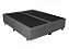 Cama Box Sem Baú King Size 1.93 x 2.03 - Imagem 6