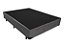 Cama Box Sem Baú Casal Padrão 1.38 x 1.88 - Imagem 1