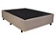 Cama Box Sem Baú Casal Padrão 1.38 x 1.88 - Imagem 5