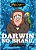 Livro Darwin No Brasil - Imagem 1