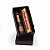 Kit Chandon / Chocolate - Imagem 1