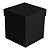 Caixa Cartonada para Caneca 10 x 10 x 11 - Imagem 1