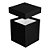 Caixa Cartonada para Caneca 10 x 10 x 11 - Imagem 2