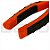 Alicate Universal Ferramenta Manual Black&decker 7 Polegadas - Imagem 6