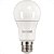 Lâmpada LED Bulbo Tramontina Branca 7W 6500K E27 - Imagem 1