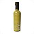 Azeite Limão Siciliano Fazenda Irarema 250ml - Imagem 2
