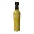 Azeite Limão Siciliano Fazenda Irarema 250ml - Imagem 1