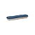 Kit 2 Conjunto Talher Aço Inox Marmita Estojo Tramontina - Imagem 4
