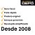 Kit Marmita Completo Pote Vidro Hermético Talher Aço Inox - Imagem 6