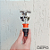 Adaptador Bico Torneira Engate Rápido Mangueira Tramontina - Imagem 3