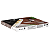 Faqueiro 42PC Piamonte Hércules 6 serviços 2500-42CP - Imagem 2