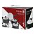 Conjunto de Panelas Antiaderente Hércules 5pc Pretas PA300-5PPR - Imagem 2