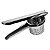 Amassador de Batata ou Legume Hércules Inox UC25-000 - Imagem 3
