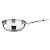 Frigideira Aço Inox Fundo Triplo 26CM Hércules PA50-031 - Imagem 1