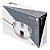 Frigideira Aço Inox Fundo Triplo 26CM Hércules PA50-031 - Imagem 5