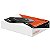 Frigideira Dupla Preta Antiaderente 32CM Hércules PA6500 - Imagem 6