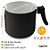 Leiteira Fervedor Antiaderente Hércules 14CM Preto PA300-L14PR - Imagem 2