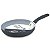 Frigideira Antiaderente Cinza 26CM 2,6L Hércules PA300-F26CZ - Imagem 2