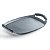 Grill Antiaderente Com Alça 26Cm Hércules PA300-G26CZ - Imagem 1