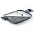 Grill Duplo Antiaderente Com Alça Cinza 34Cm Hércules PA300-G34CZ - Imagem 2