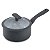 Panela c/ Tampa Cinza Antiaderente 18cm Hércules 1,75L PA300-P18CZ - Imagem 1