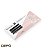 Garfo Helicoidal Banhar Chocolate Confeitaria 17Cm 3pc Hércules UC60-03 - Imagem 3