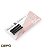 Garfo Redondo Banhar Chocolate Confeitaria 17Cm 3Pc Hércules UC60-01 - Imagem 3