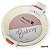 Forma Redonda Silicone 27Cm Hércules UC130-02 - Imagem 2