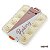 Forma 12 Muffins Silicone 36X25 Cm Hércules UC131-12 - Imagem 2