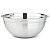 Bowl Tigela Inox 30Cm Hércules 6,8L UM63-030 - Imagem 1