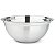 Bowl Tigela Inox 28Cm Hércules 4,8L UM63-028 - Imagem 1