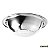 Bowl Tigela Funda Inox 18CM Hércules 550ML TI10-003 - Imagem 4