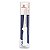 Faca Desossa Inox 6 polegadas Mundial Profissional Masterline 7815-6 - Imagem 1