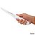 Faca Desossa Inox 6 polegadas Mundial Profissional Masterline 7815-6 - Imagem 3