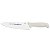 Faca Cozinha Profissional Mundial 8" Aço Inox BL 5510-8 - Imagem 1