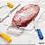 Faca Cozinha Profissional Mundial 8" Aço Inox BL 5510-8 - Imagem 4