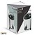 Botijão Térmico Inox 7,7L Hercules BT02-77 - Imagem 3