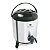 Botijão Térmico Inox 7,7L Hercules BT02-77 - Imagem 1