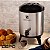 Botijão Térmico Inox 9,5L Hercules BT03-95 - Imagem 2