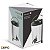 Botijão Térmico Inox 9,5L Hercules BT03-95 - Imagem 3