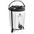 Botijão Térmico Inox 9,5L Hercules BT03-95 - Imagem 1